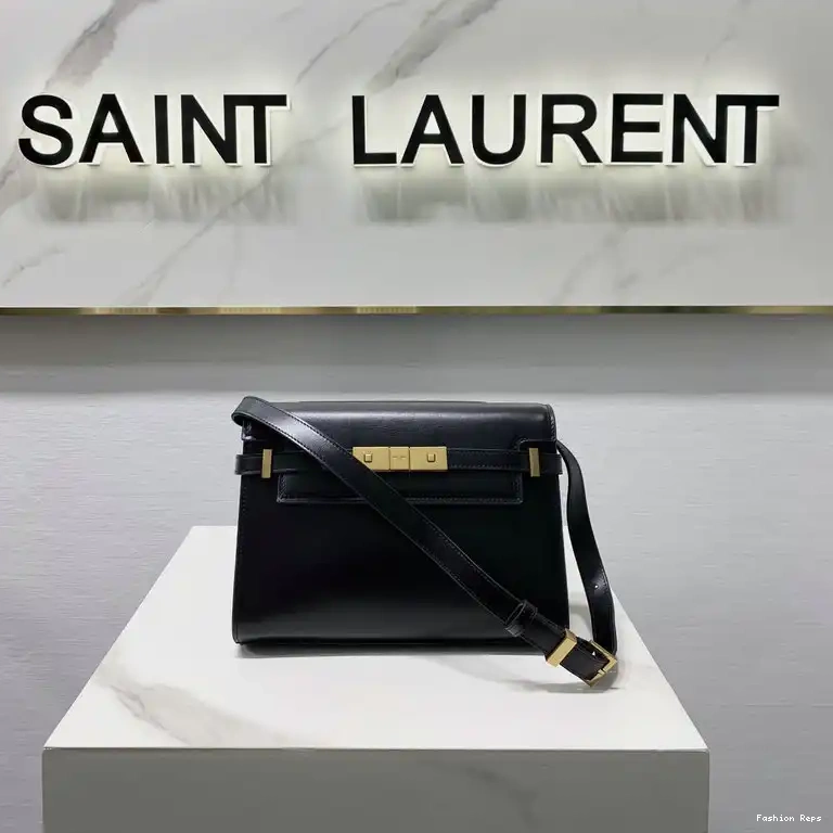 Fashion Reps Bags YSL 2111HS0075 0507